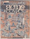 Acme Comics #6