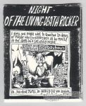 Night of the Living Death Rocker