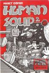 Human Soup #2