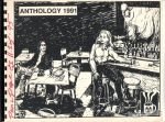 Anthology 1991