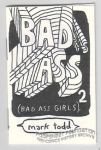 Bad Ass #2: Bad Ass Girls