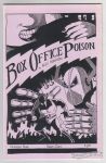 Box Office Poison #9