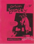 Cartoon Loonacy #037