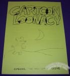 Cartoon Loonacy #046