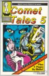Comet Tales #05
