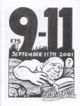9-11