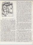 Comix Wave (newsletter) #50