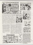 Comix World #178