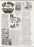 Comix World #185