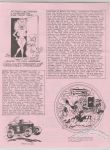Comix World #190