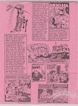 Comix World #197