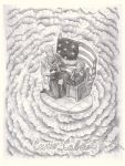 Curio Cabinet #3