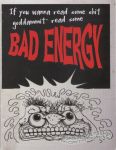 Bad Energy