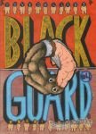 Blackguard #4