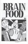 Brain Food #17