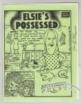 Elsie's Possessed