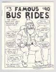 Famous Bus Rides #3