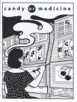 Candy or Medicine #16