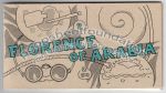 Florence of Arabia #2