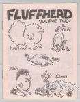 Fluffhead Vol. 2