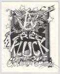 Free Kluck Catalogue Spring 1982
