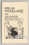 From Tokeland to Topeka