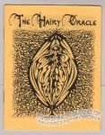 Hairy Oracle, The