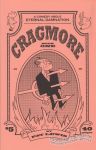 Cragmore #1