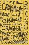 Cragmore #3