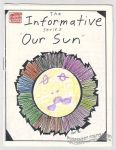 Informative Series, The: Our Sun