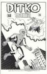 Ditkomania #76