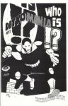 Ditkomania #77