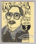 Malcolm