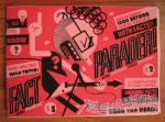 Fact Parader