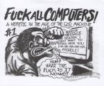 Fuck All Computers!