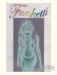 Funketti