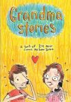 Grandma Stories