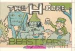 H-Core Beastiary, The