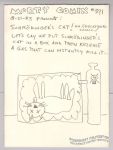 Morty Comix #0391