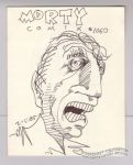 Morty Comix #1060