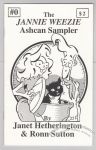 Jannie Weezie Ashcan Sampler, The
