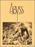 Abyss #1