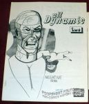 All Dynamic #2