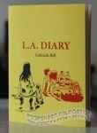 L.A. Diary