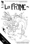 La Frime