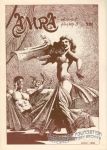 Amra Vol. 2, #05