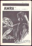 Amra Vol. 2, #07