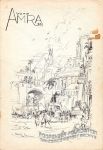 Amra Vol. 2, #31