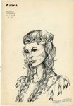 Amra Vol. 2, #34
