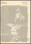 Amra Vol. 2, #35